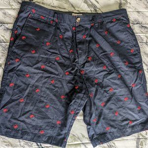 Men's Shorts in size 36